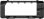 RBG26