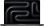 Z1ML0030C