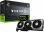RTX 5080 16G VENTUS