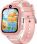 Z40 PRO PINK