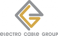 Electro cable group